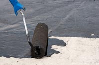 find the best Audley roofing companies