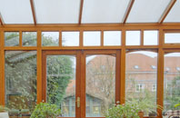 free Audley conservatory roof repair quotes