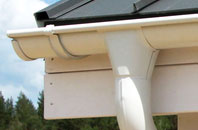 free Audley gutter installer quotes