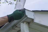 rated Audley guttering repair companies